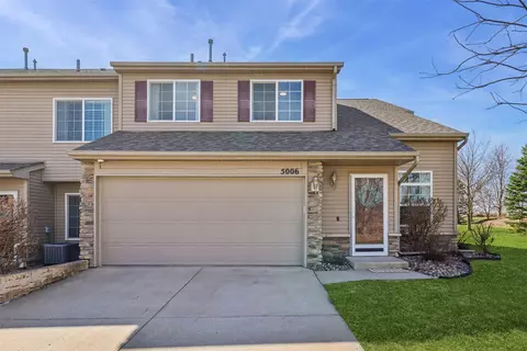 601 Orchard Hills Dr #5006, Norwalk, IA 50211