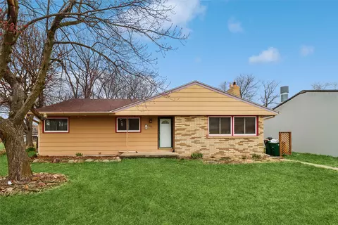 105 E Main St, Saint Charles, IA 50240