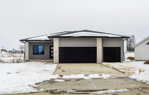506 Walker St, Polk City, IA 50226