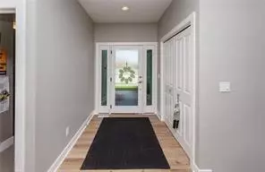 8310 Sky View Cir, West Des Moines, IA 50266