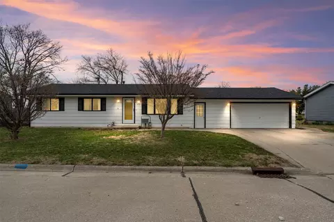 408 Kelly Ave, Baxter, IA 50028