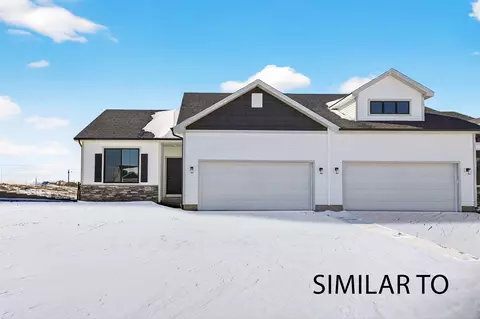 16708 Walnut Meadows Cir, Urbandale, IA 50323