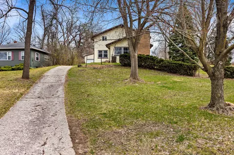 603 N 16th St, Marshalltown, IA 50158