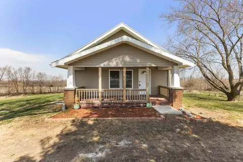 3035 180th St, Creston, IA 50801