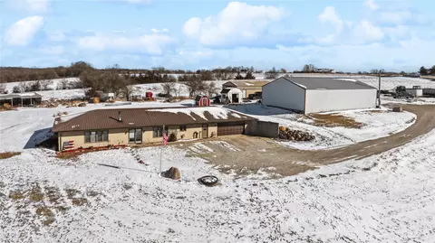 2835 G76 Hwy, New Virginia, IA 50210
