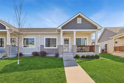 1158 S Atticus St, West Des Moines, IA 50266