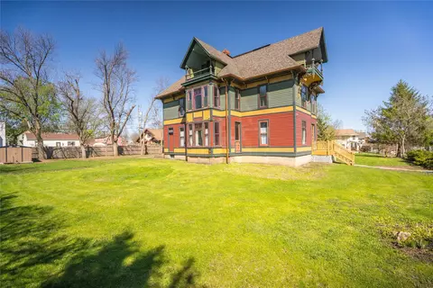 1430 10th St, Des Moines, IA 50314