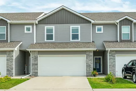 3112 NE Chandler Ln, Ankeny, IA 50021