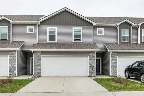 3112 NE Chandler Ln, Ankeny, IA 50021