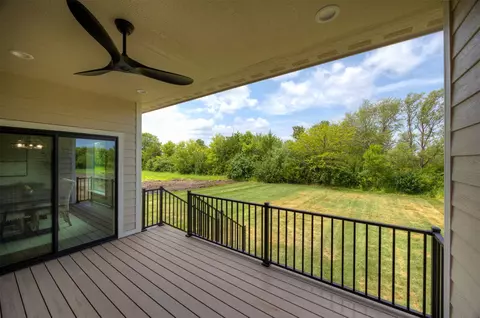 517 Timberline Dr, Gilbert, IA 50105 photo 31