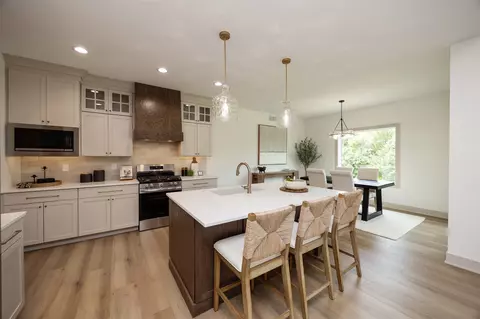 517 Timberline Dr, Gilbert, IA 50105 photo 7