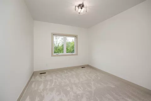 517 Timberline Dr, Gilbert, IA 50105 photo 18