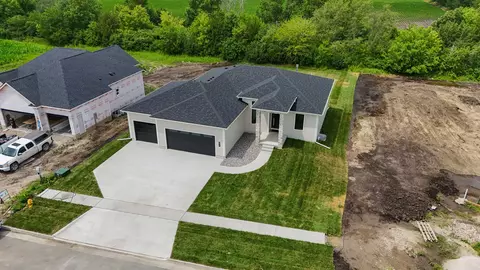 517 Timberline Dr, Gilbert, IA 50105 photo 33