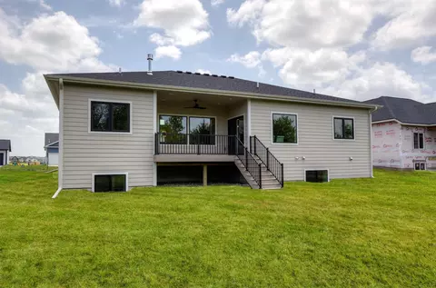 517 Timberline Dr, Gilbert, IA 50105 photo 30