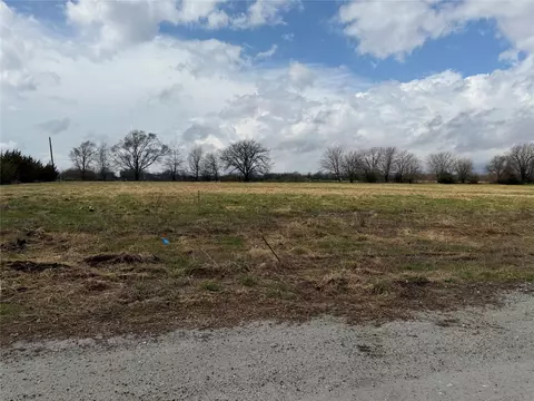 16906 122nd Ln, Indianola, IA 50125