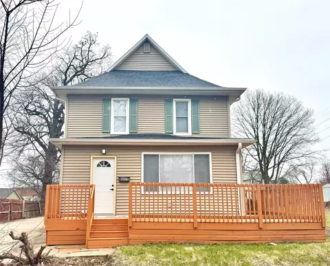 1609 12th St, Des Moines, IA 50314