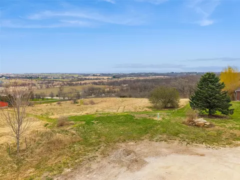 lot5 Polo Pointe Pointe, Cumming, IA 50061