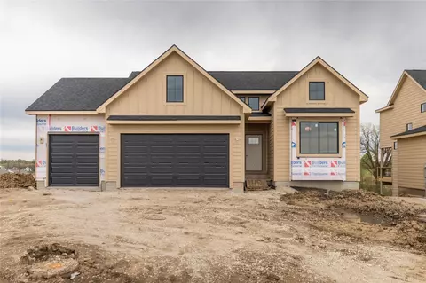 2605 Ponte Pl, Adel, IA 50003
