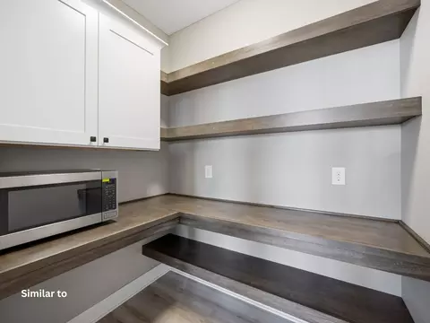 Other - 2610 Ponte Pl, Adel, IA 50003 photo 1 of 6
