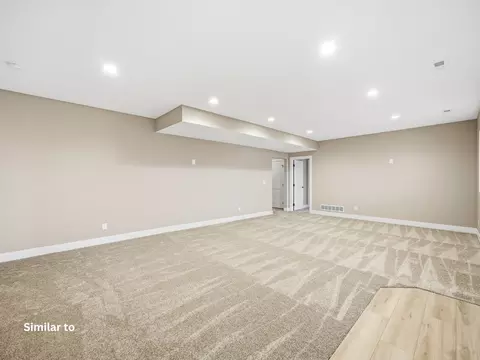 Living - 2610 Ponte Pl, Adel, IA 50003 photo 7 of 7