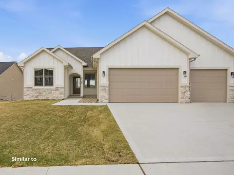 2610 Ponte Pl, Adel, IA 50003