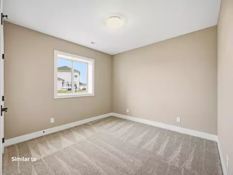 Other - 2610 Ponte Pl, Adel, IA 50003 photo 6 of 6