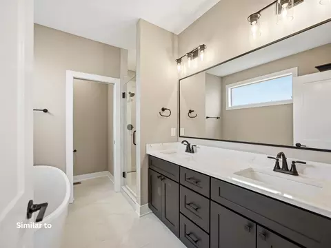 Bath - 2610 Ponte Pl, Adel, IA 50003 photo 3 of 7