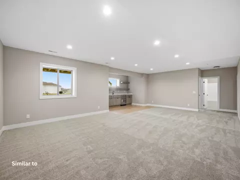 Other - 2610 Ponte Pl, Adel, IA 50003 photo 5 of 6