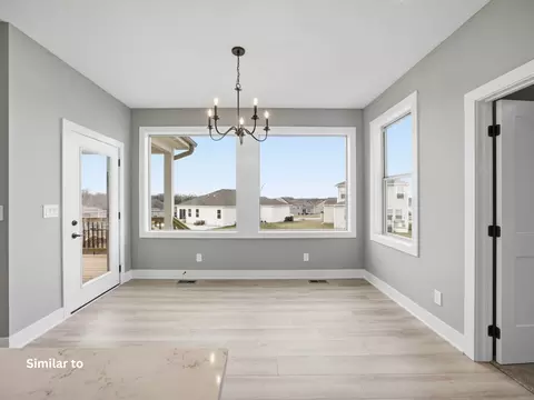 Other - 2610 Ponte Pl, Adel, IA 50003 photo 2 of 6