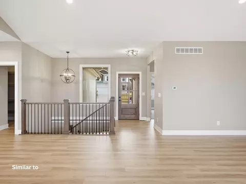 Other - 2610 Ponte Pl, Adel, IA 50003 photo 3 of 6