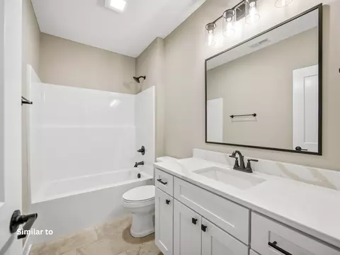 Bath - 2610 Ponte Pl, Adel, IA 50003 photo 7 of 7