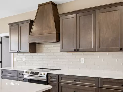 Kitchen - 2610 Ponte Pl, Adel, IA 50003 photo 1 of 2