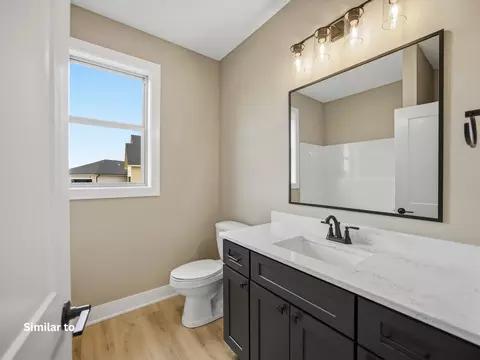 Bath - 2610 Ponte Pl, Adel, IA 50003 photo 5 of 7