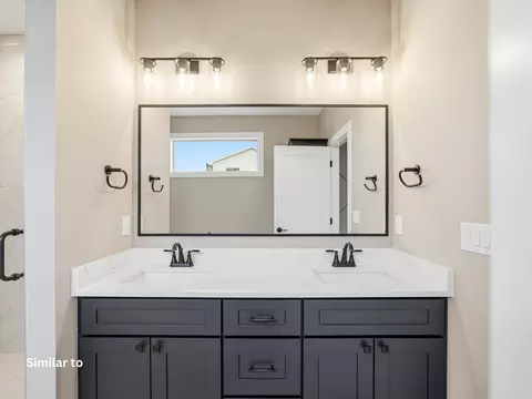 Bath - 2610 Ponte Pl, Adel, IA 50003 photo 1 of 7
