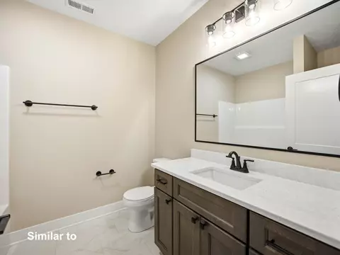 Bath - 2712 Ponte Pl, Adel, IA 50003 photo 6 of 6