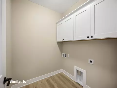 Other - 2712 Ponte Pl, Adel, IA 50003 photo 1 of 4
