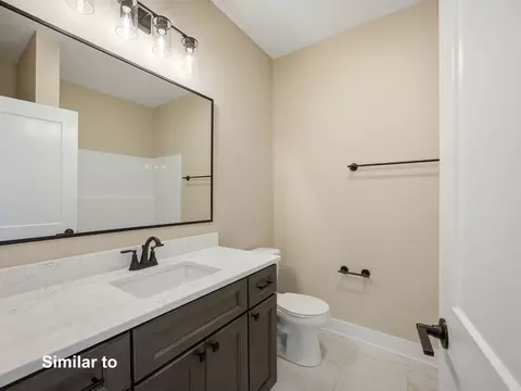 Bath - 2712 Ponte Pl, Adel, IA 50003 photo 4 of 6