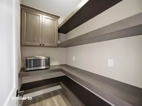 Other - 2712 Ponte Pl, Adel, IA 50003 photo 2 of 4