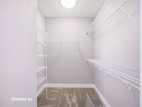 Other - 2712 Ponte Pl, Adel, IA 50003 photo 3 of 4