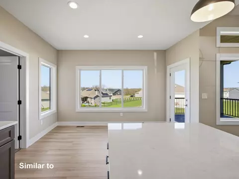 Other - 2712 Ponte Pl, Adel, IA 50003 photo 4 of 4