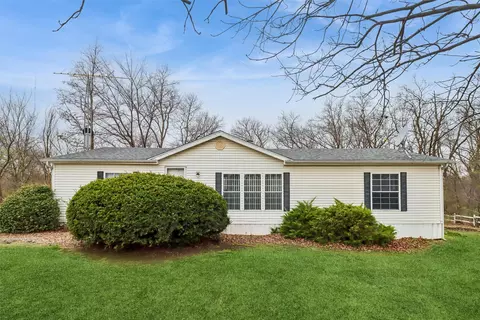 6975 205th Trl, Albia, IA 52531