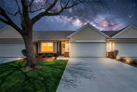 7730 Wistful Vista Dr #403, West Des Moines, IA 50266