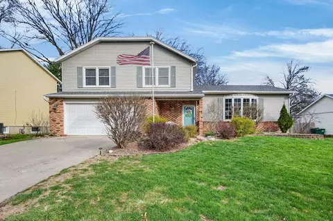 9705 Madison Ave, Urbandale, IA 50322
