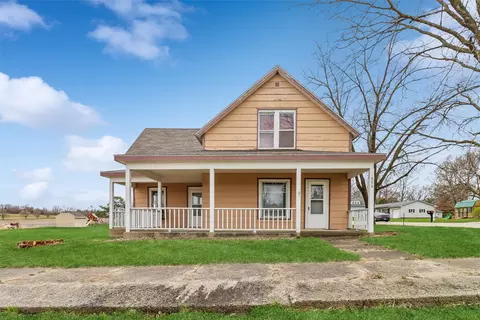 804 E Main St, Panora, IA 50216