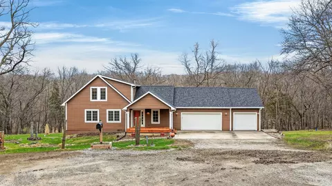 6233 Shady Ct, Panora, IA 50216