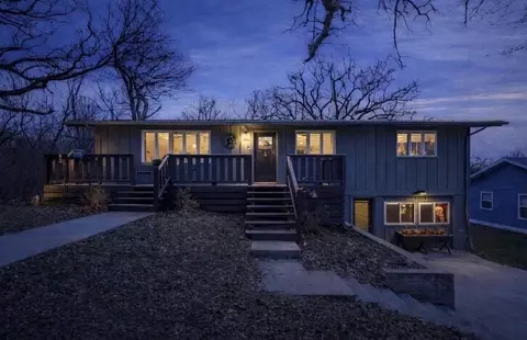 6214 Panorama Rd, Panora, IA 50216