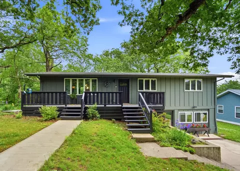 6214 Panorama Rd, Panora, IA 50216