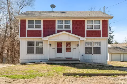 1022 Mckinley Ave, Des Moines, IA 50315