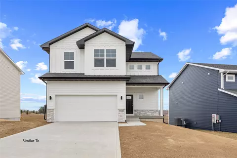 2303 Chan Dr, Adel, IA 50003