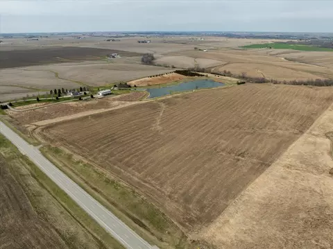 Parcel B, Kellogg, IA 50135